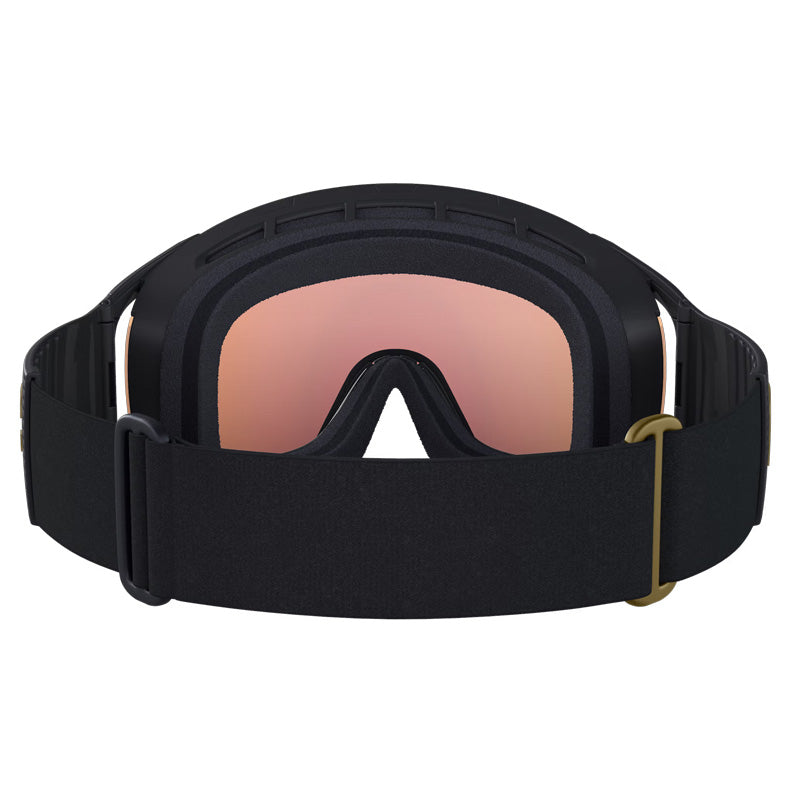 Maschera Zonula Marco Odermatt S3
