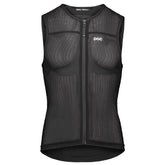 Gilet Protettivo VPD Air