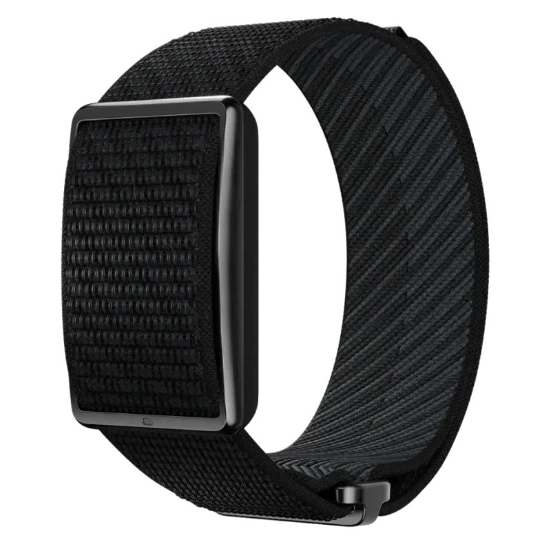 Bracciale Smart Band Loop