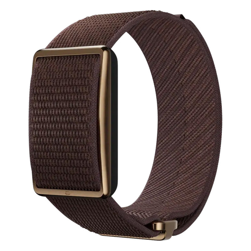 Bracciale Smart Band Loop
