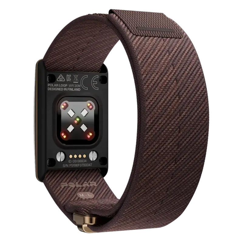 Bracciale Smart Band Loop