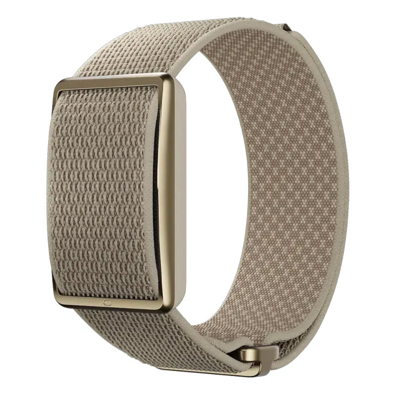Bracciale Smart Band Loop