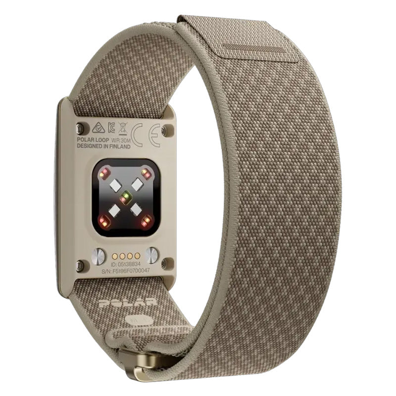 Bracciale Smart Band Loop