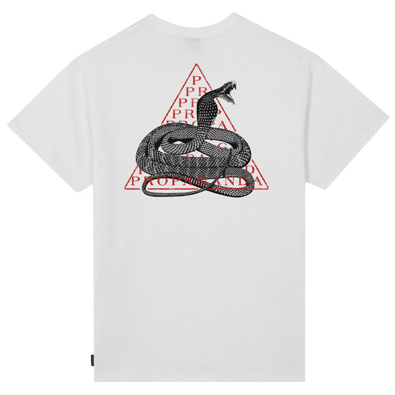 T-Shirt uomo Top