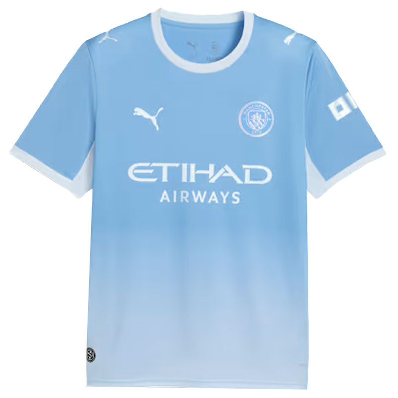 Maglia uomo Manchester 26/27