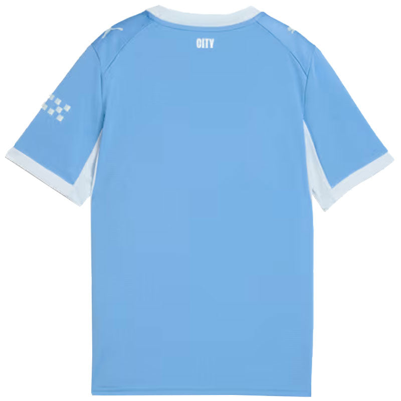 Maglia bambino Manchester 26/27