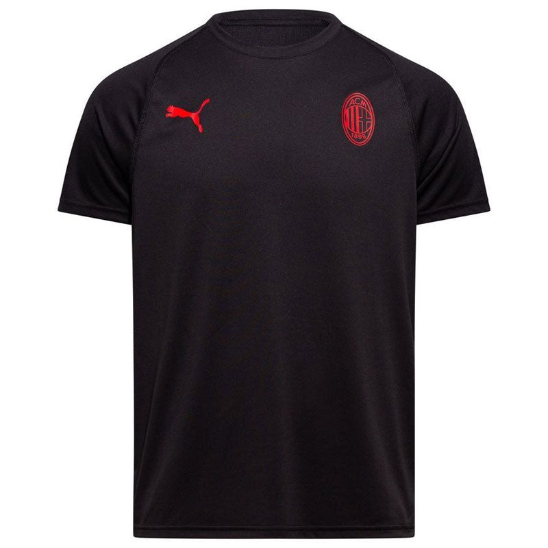 Maglia uomo PWRTRAIN
