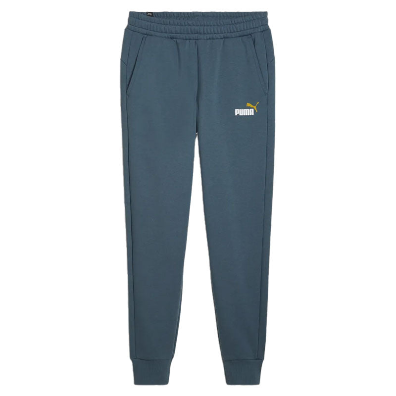 Pantaloni puma uomo 2016 on sale