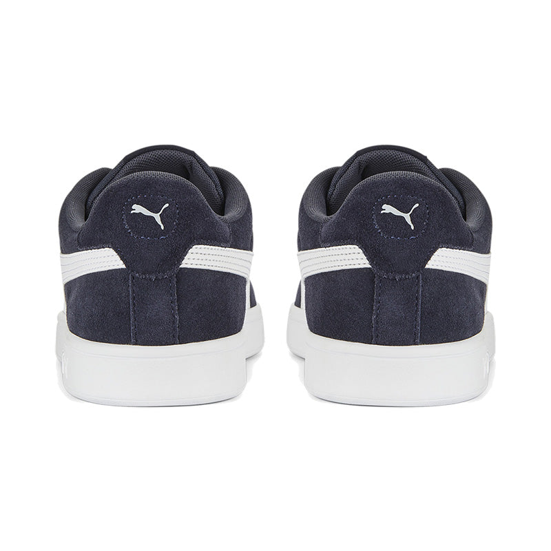 Scarpe uomo Smash 3.0 SD