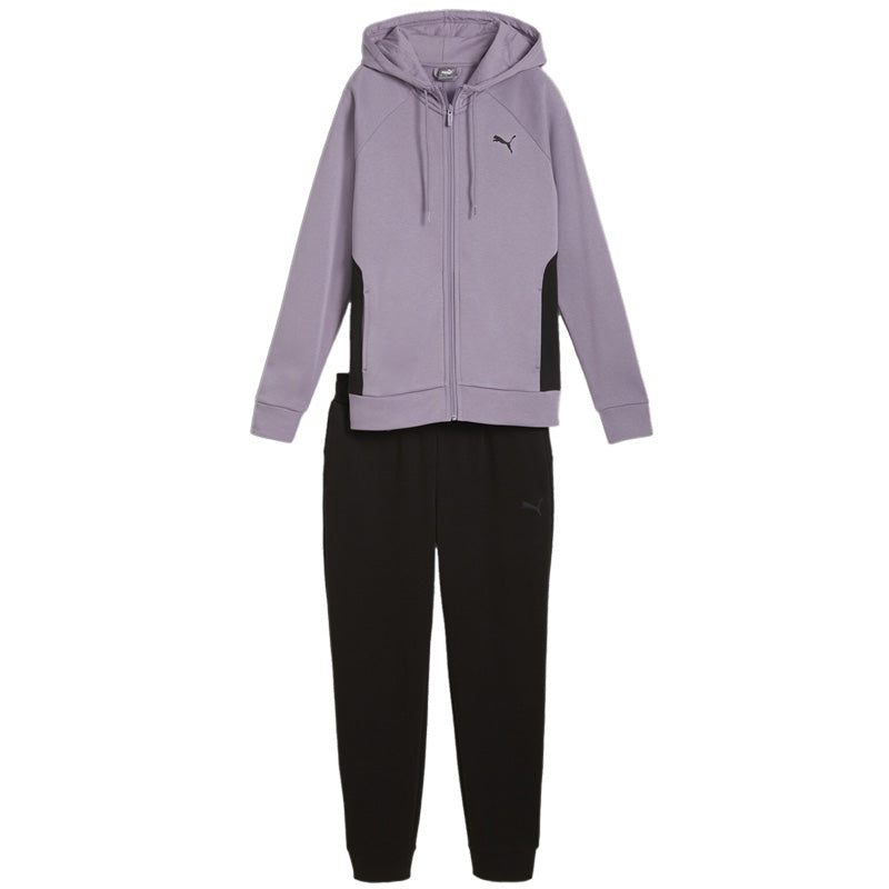 Tute Puma Tute Kappa 2015 Femminili Adidas Tracksuit Tute Adidas