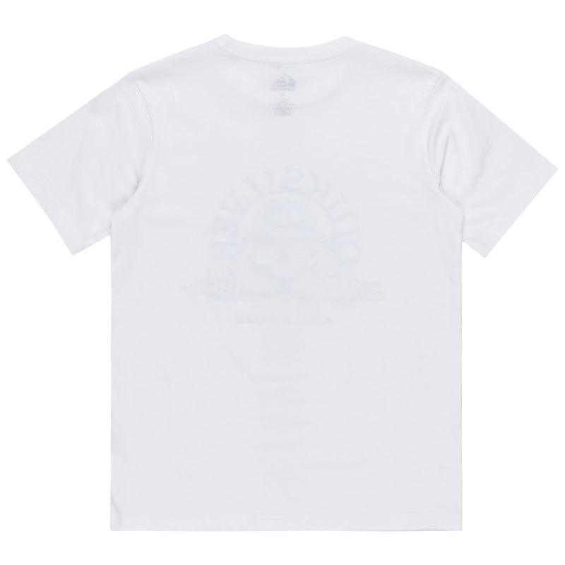 T-Shirt bambino Skull Feast