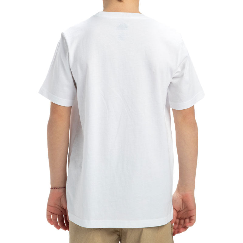T-Shirt bambino Skull Feast