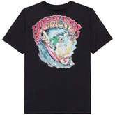 T-Shirt bambino Times Up