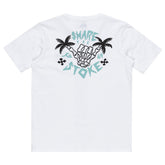 T-Shirt bambino Share the Stoke
