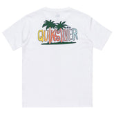 T-Shirt bambino Sunny Palms