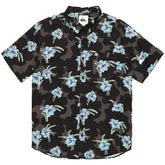 Camicia uomo Classic