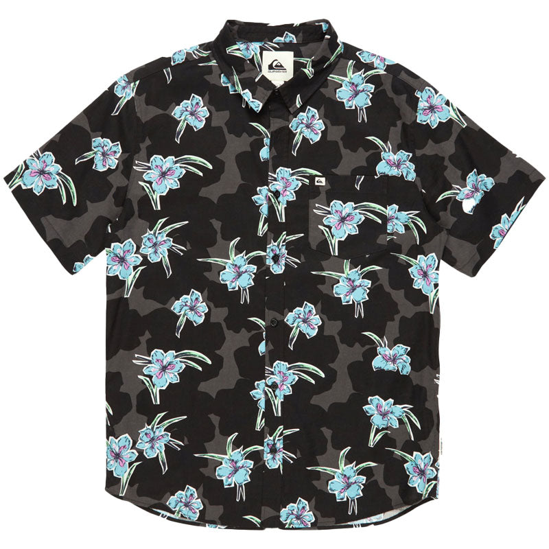 Camicia uomo Classic