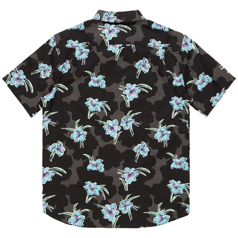 Camicia uomo Classic