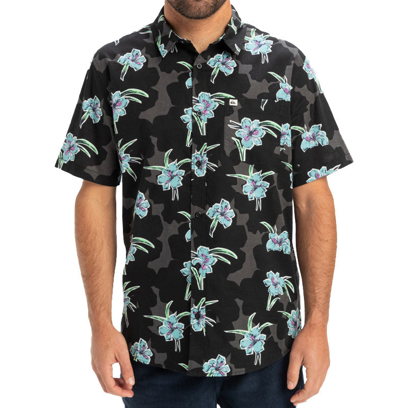 Camicia uomo Classic