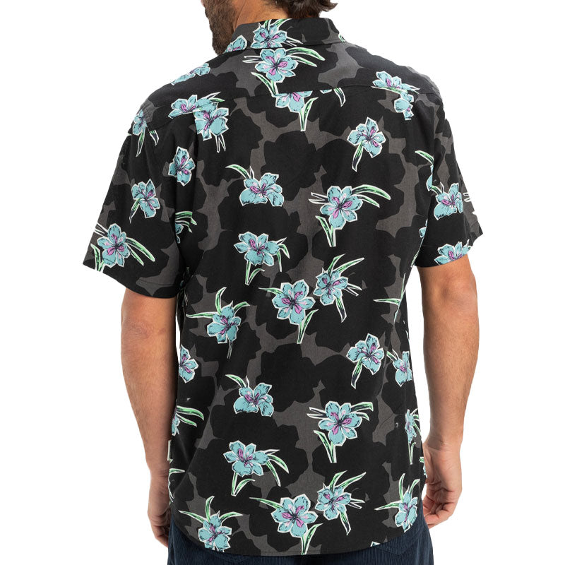 Camicia uomo Classic