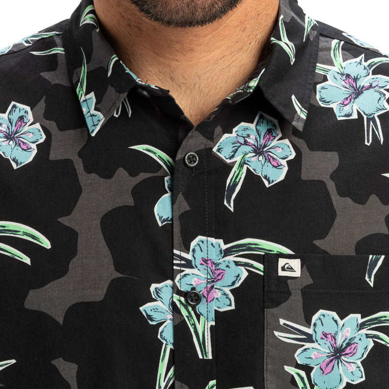 Camicia uomo Classic