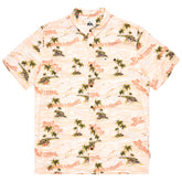 Camicia uomo Safe Paradise
