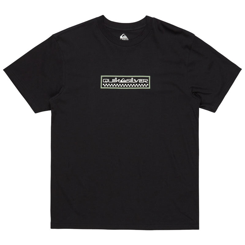 T-Shirt uomo Dagger