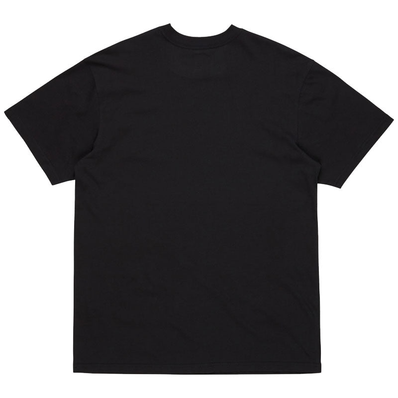T-Shirt uomo Dagger