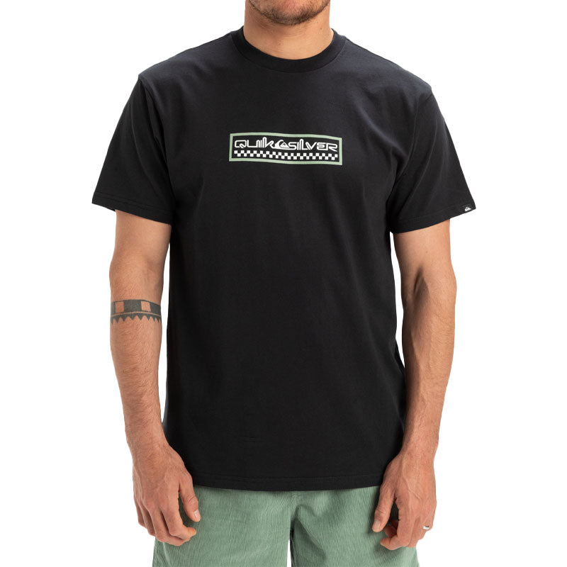 T-Shirt uomo Dagger