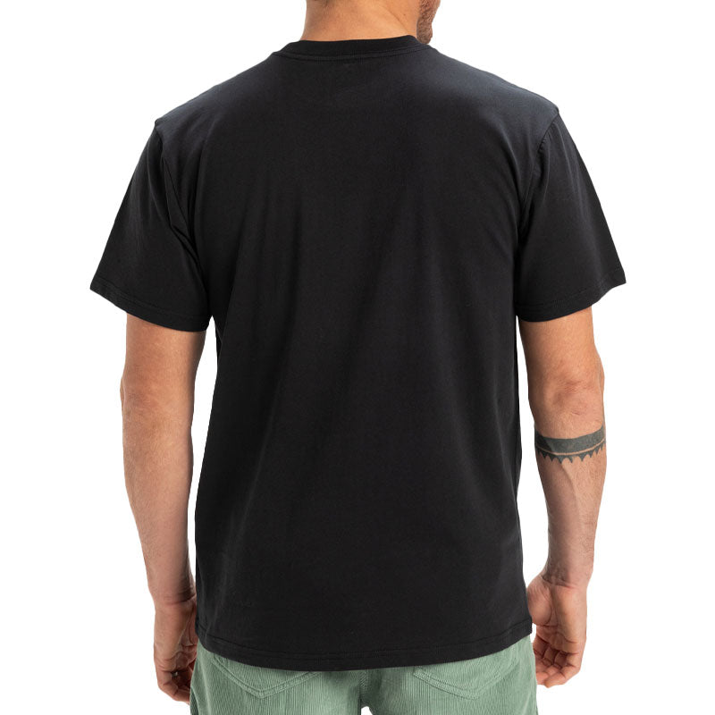 T-Shirt uomo Dagger