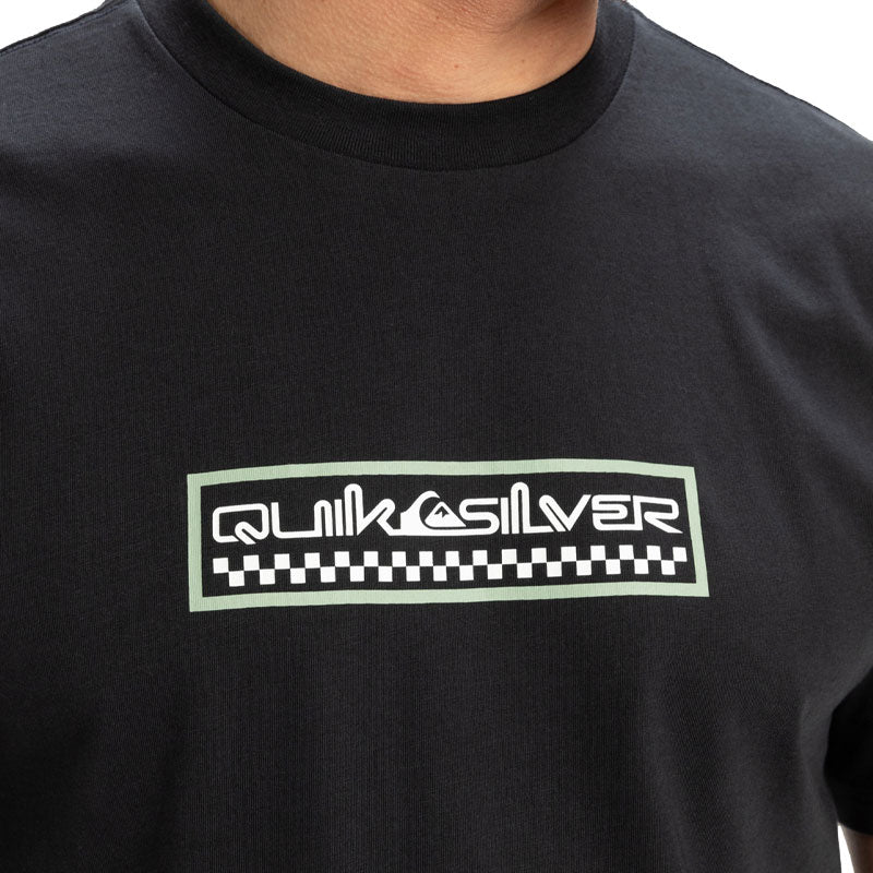 T-Shirt uomo Dagger