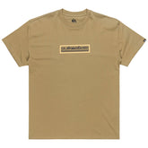 T-Shirt uomo Dagger