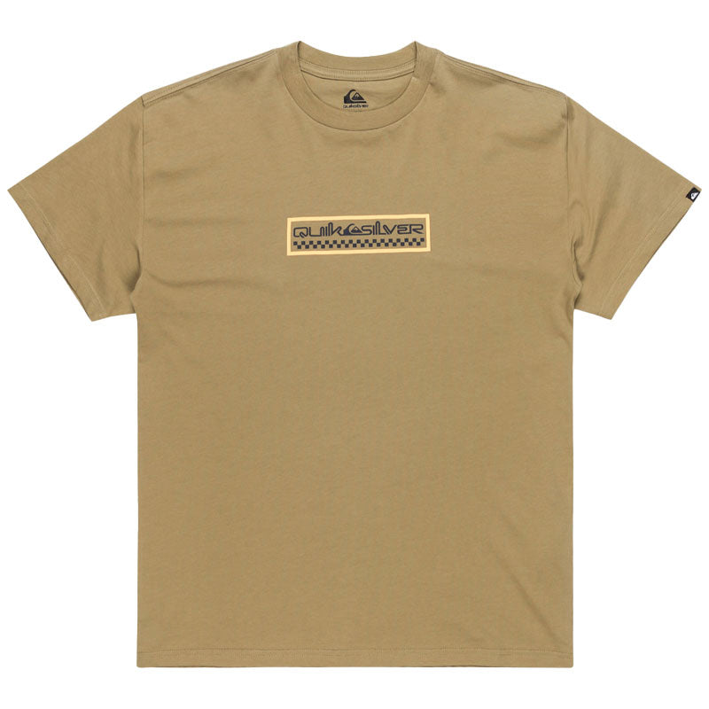 T-Shirt uomo Dagger