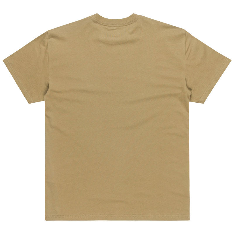 T-Shirt uomo Dagger