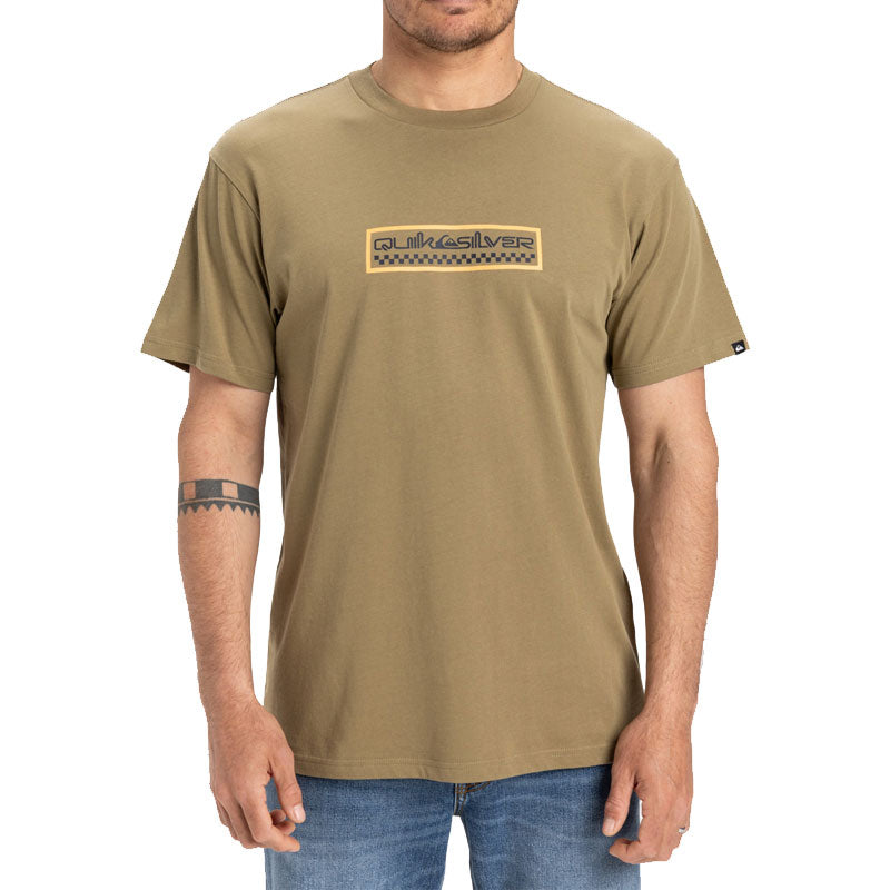 T-Shirt uomo Dagger