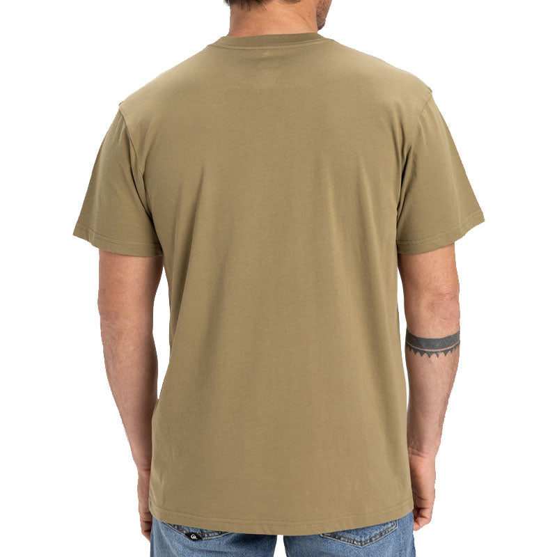 T-Shirt uomo Dagger