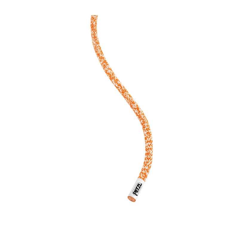 Corda Rad Line 6mm 30mt