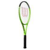 Racchetta Blade Feel RXT 105