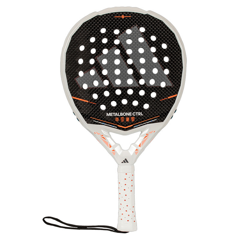 Racchetta Metalbone 3.5 CTRL 2026