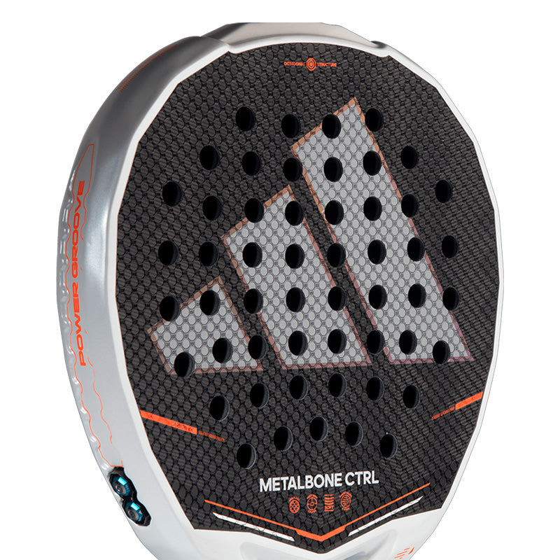 Racchetta Metalbone 3.5 CTRL 2026