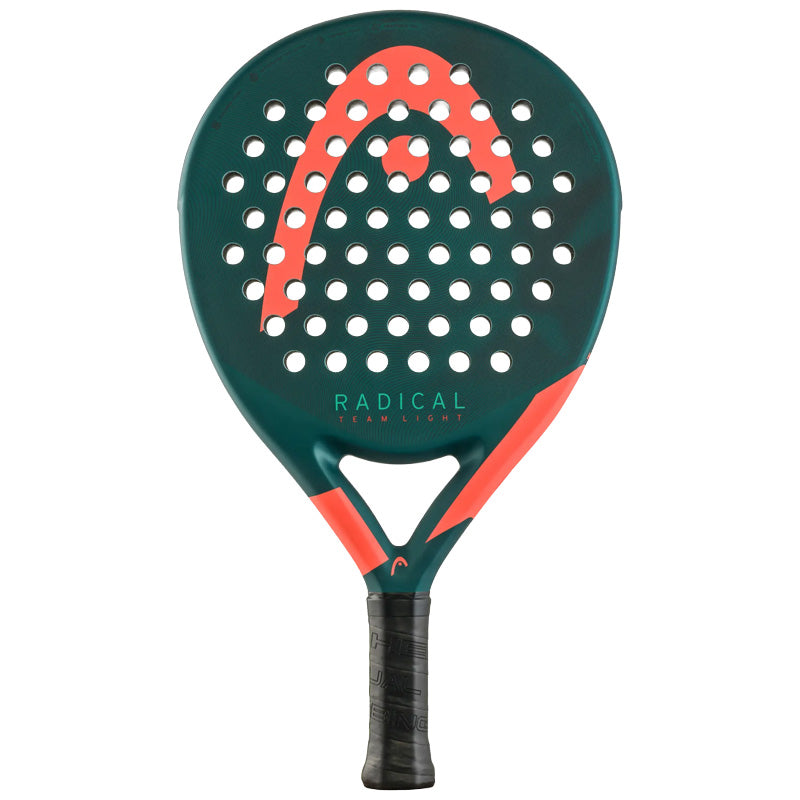 Racchetta Radical Team Light 2026