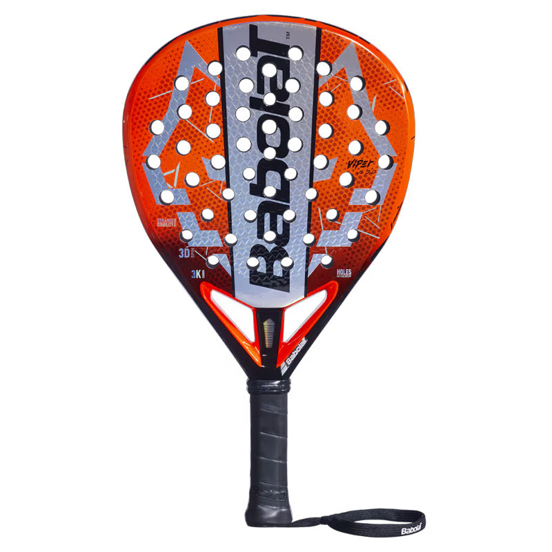 Racchetta Viper Juan Lebrón 3.0