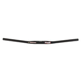 Manubrio Fatbar Lite Zero Rise