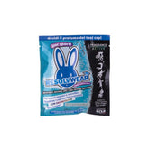 Detergente Fragrance Active 100ml