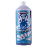 Detergente Fragrance Active 1000ml