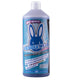 Detergente Fragrance Active 1000ml
