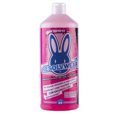 Detergente Fragrance X 1000ml