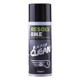 Detergente Spray Rapid Clean 400ml