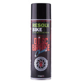 Pulitore Freni 500ml