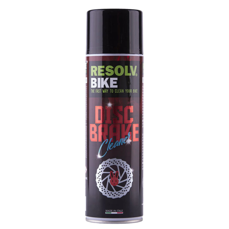 Pulitore Freni 500ml
